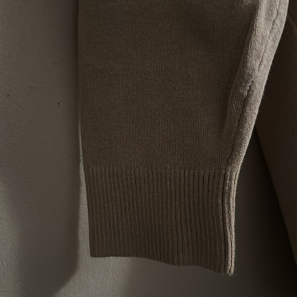 Max Studio - Picture 6 of 8